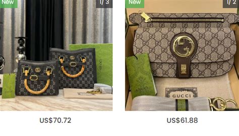 gucci handbag price|gucci handbags price in usa.